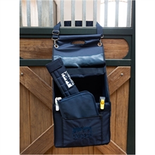 Eskadron bokstas basic